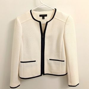 Ann Taylor Jacket